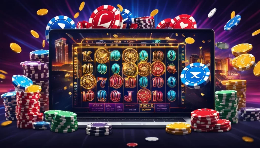 Kinh nghiệm bắn cá kuwin88