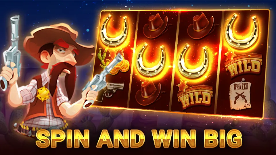 Tin tức ưu đãi kuwin88