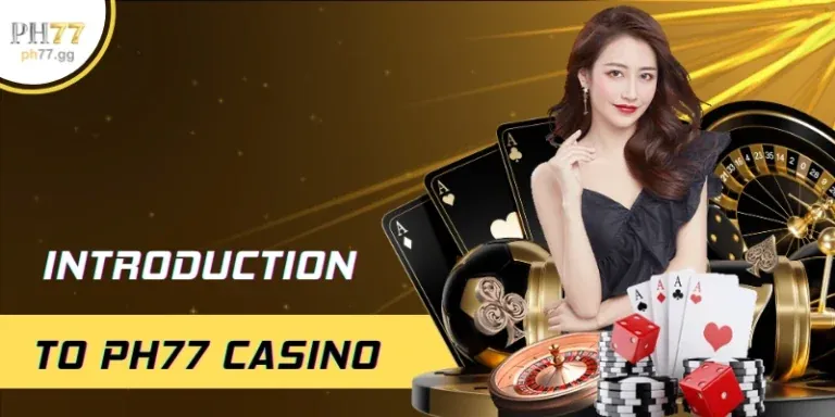 Hoàn trả casino kuwin88