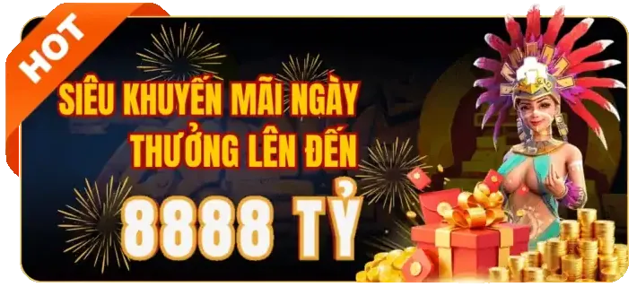 Cập nhật Casino