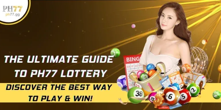 Bí quyết chơi casino kuwin88