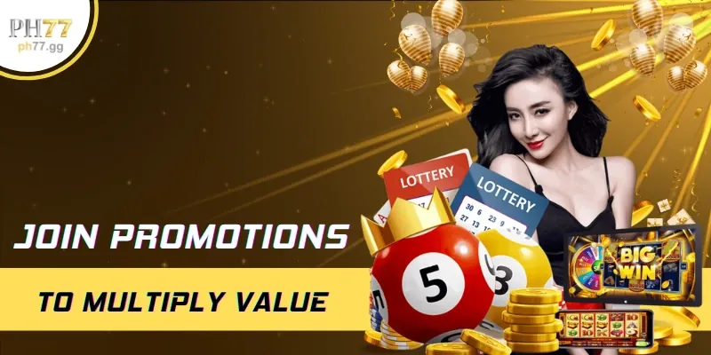Game casino mới tại KUWIN88