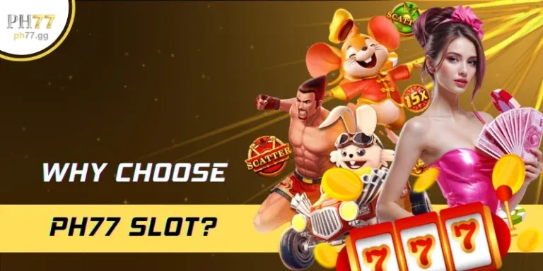 Chiến lược nổ hũ kuwin88