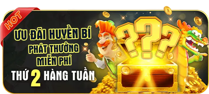 Ưu đãi chào mừng kuwin88