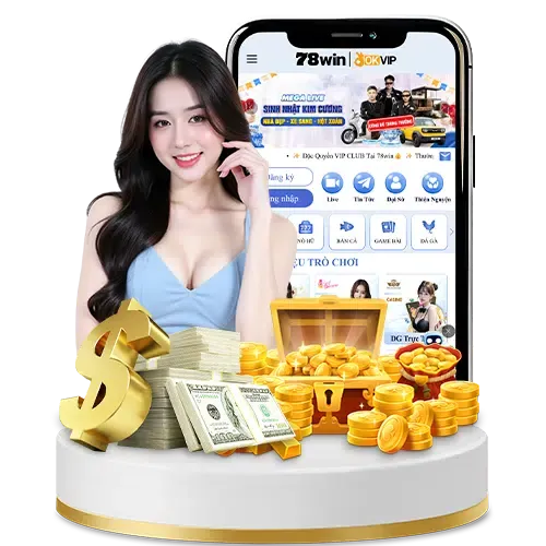 Khuyến mãi đặc biệt cho các trò chơi Kuwin88