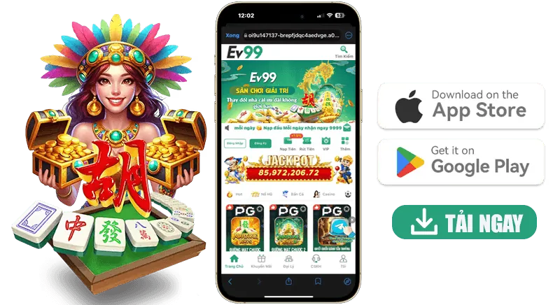 Truy cập nhanh chóng ứng dụng kuwin88