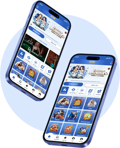 Giới Thiệu Kuwin88