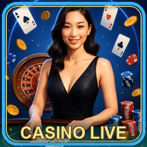 Xổ số kuwin88