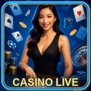Slot 3D kuwin88