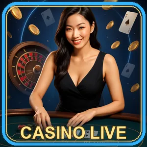 Game Thần Tài Đến tại KUWIN88