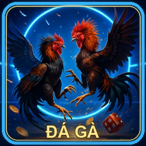 Bắn Cá Đổi Thưởng