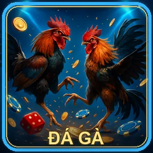 Game Nàng Tiên Cá tại KUWIN88
