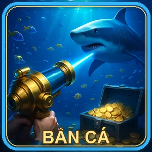 Trò chơi slot Cuộc Phiêu Lưu Cướp Biển tại kuwin88