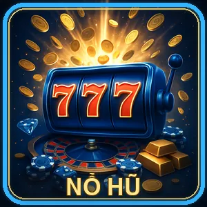 Slot Game KUWIN88