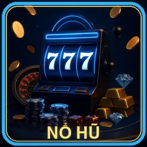 Game Long Vương Bắn Cá tại KUWIN88