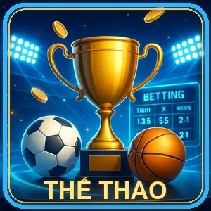 Video Slot kuwin88