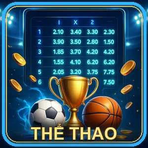 Các loại hình cá cược tại kuwin88
