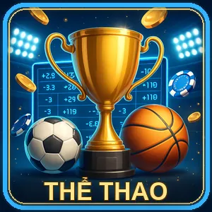Game Phượng Hoàng Lửa tại KUWIN88