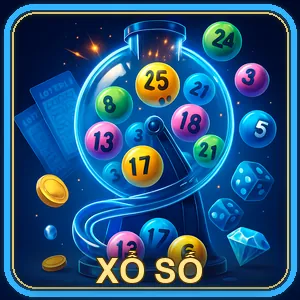 Trò chơi slot Pháo Hoa May Mắn tại kuwin88