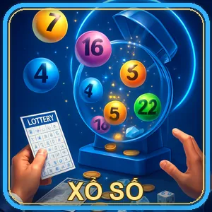 Game Bài KUWIN88