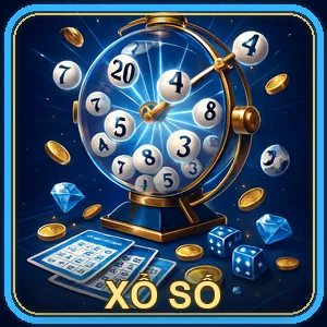Game Rồng Vàng Bắn Cá tại KUWIN88