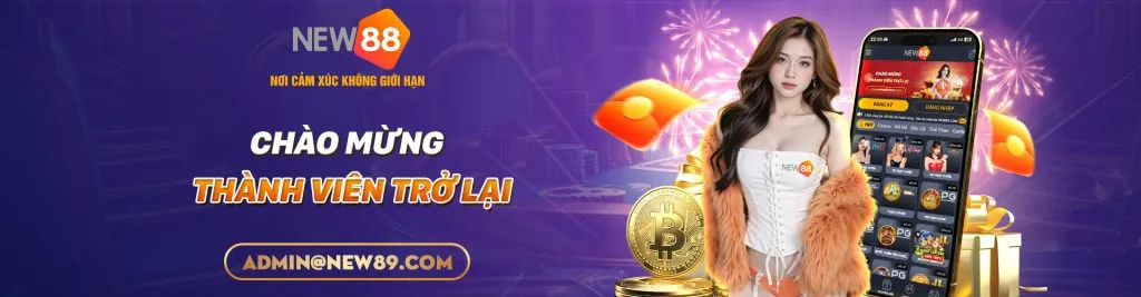 Bước 3: Đặt cược thể thao kuwin88