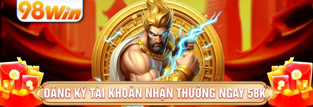 Ưu đãi độc quyền ứng dụng kuwin88