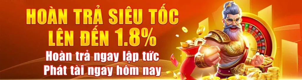 Đối tác Kuwin88 đang hợp tác và phát triển