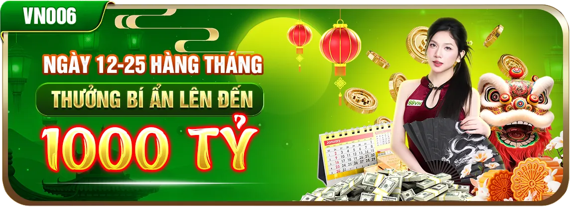 Banner khuyến mãi đá gà kuwin88