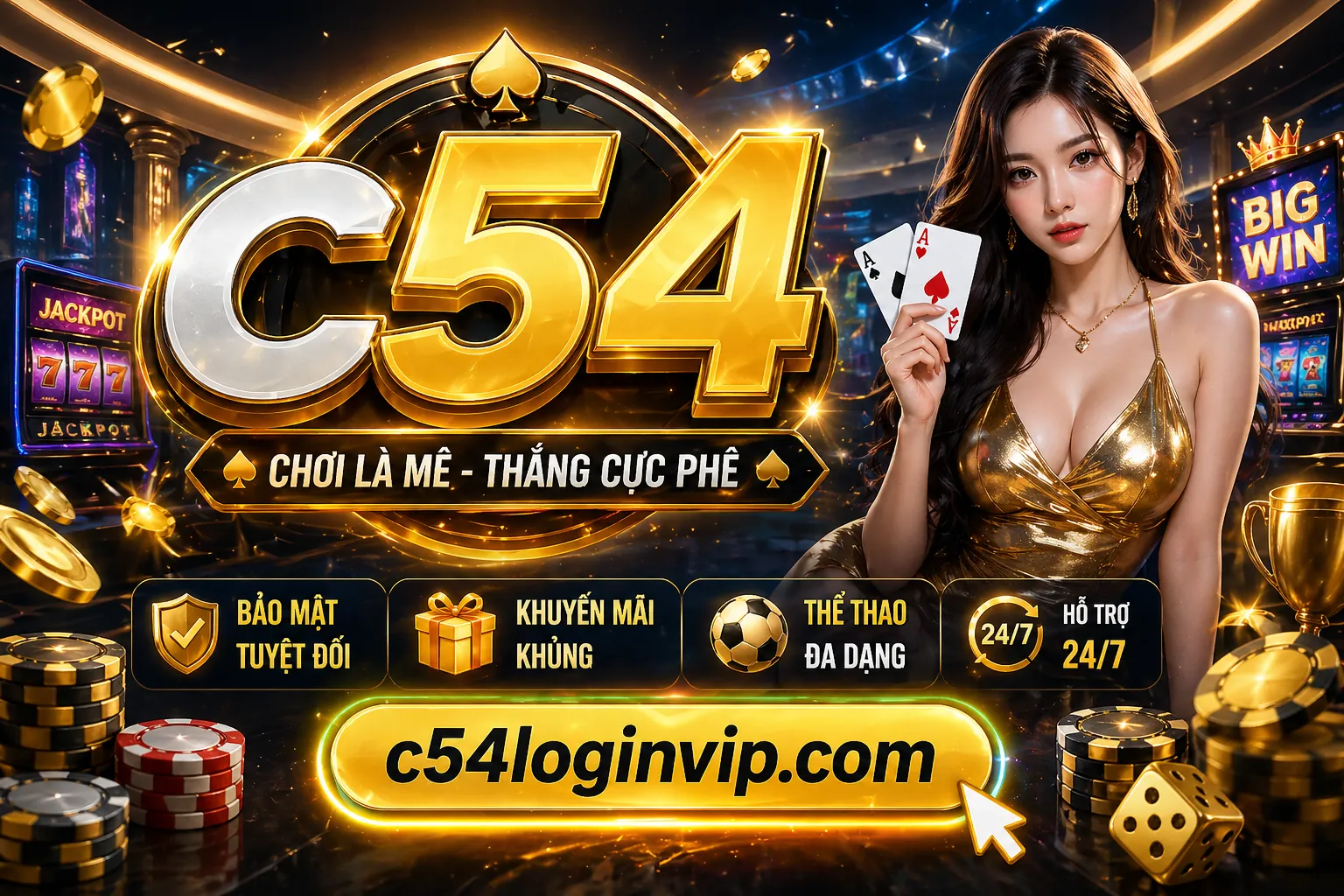 Quà tặng sinh nhật và sự kiện kuwin88