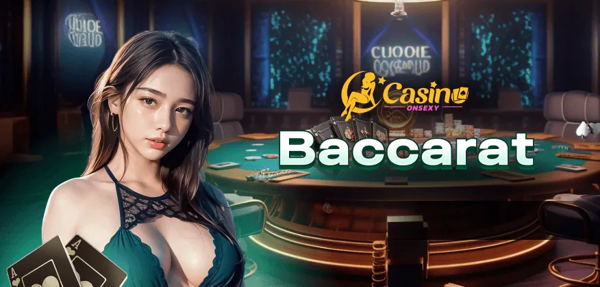 Tin tức thể thao KUWIN88