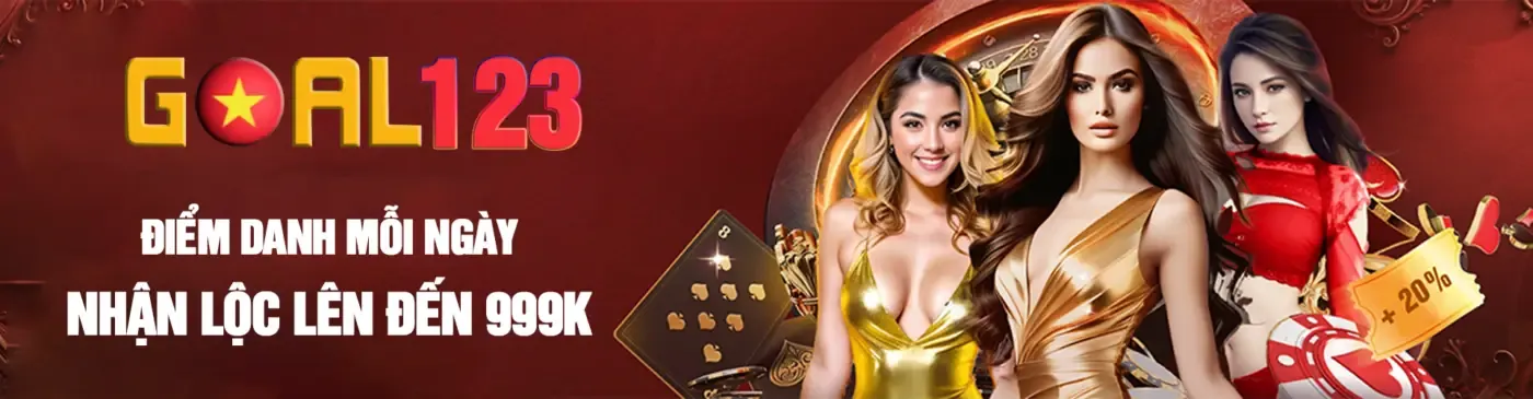 Ứng dụng kuwin88 trên điện thoại di động
