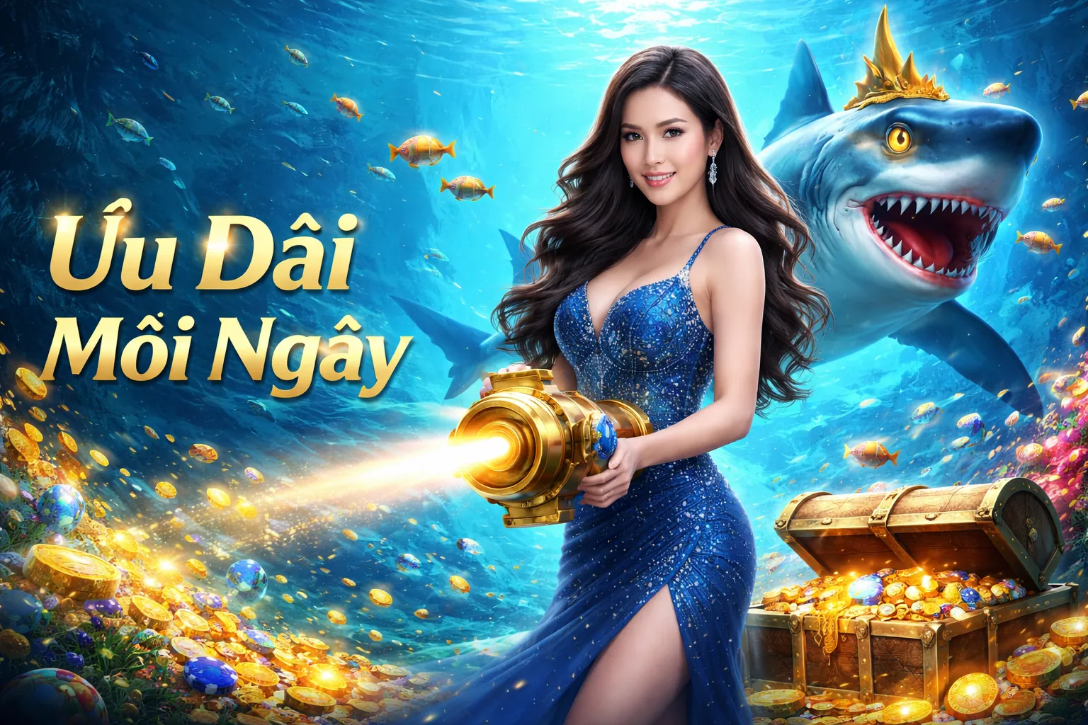 Các trò chơi slot nóng nhất tại kuwin88 năm 2024