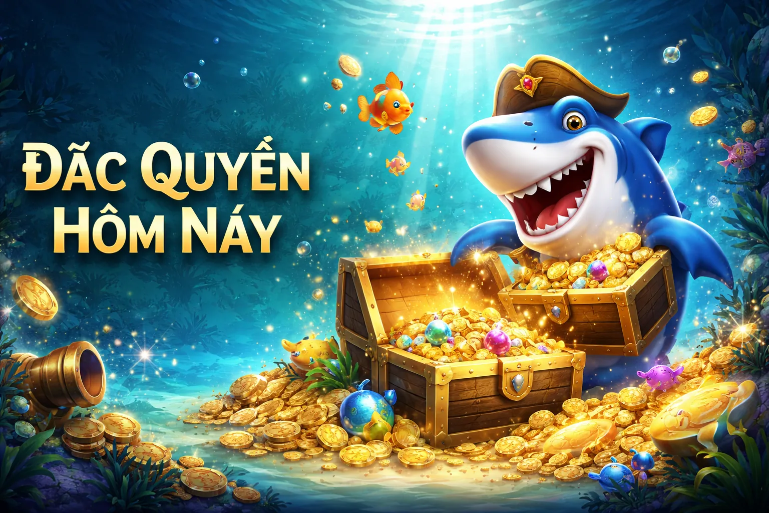 Hình ảnh chính trò chơi slot kuwin88