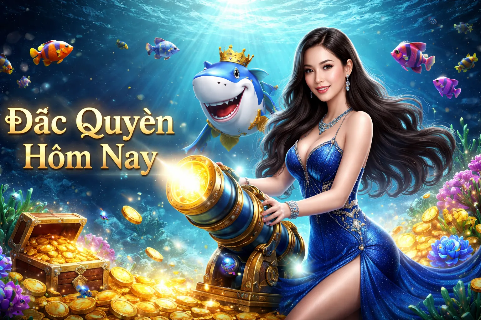 Hình ảnh đại diện cho Chính sách Bảo mật của Kuwin88, thể hiện sự an toàn và bảo vệ dữ liệu