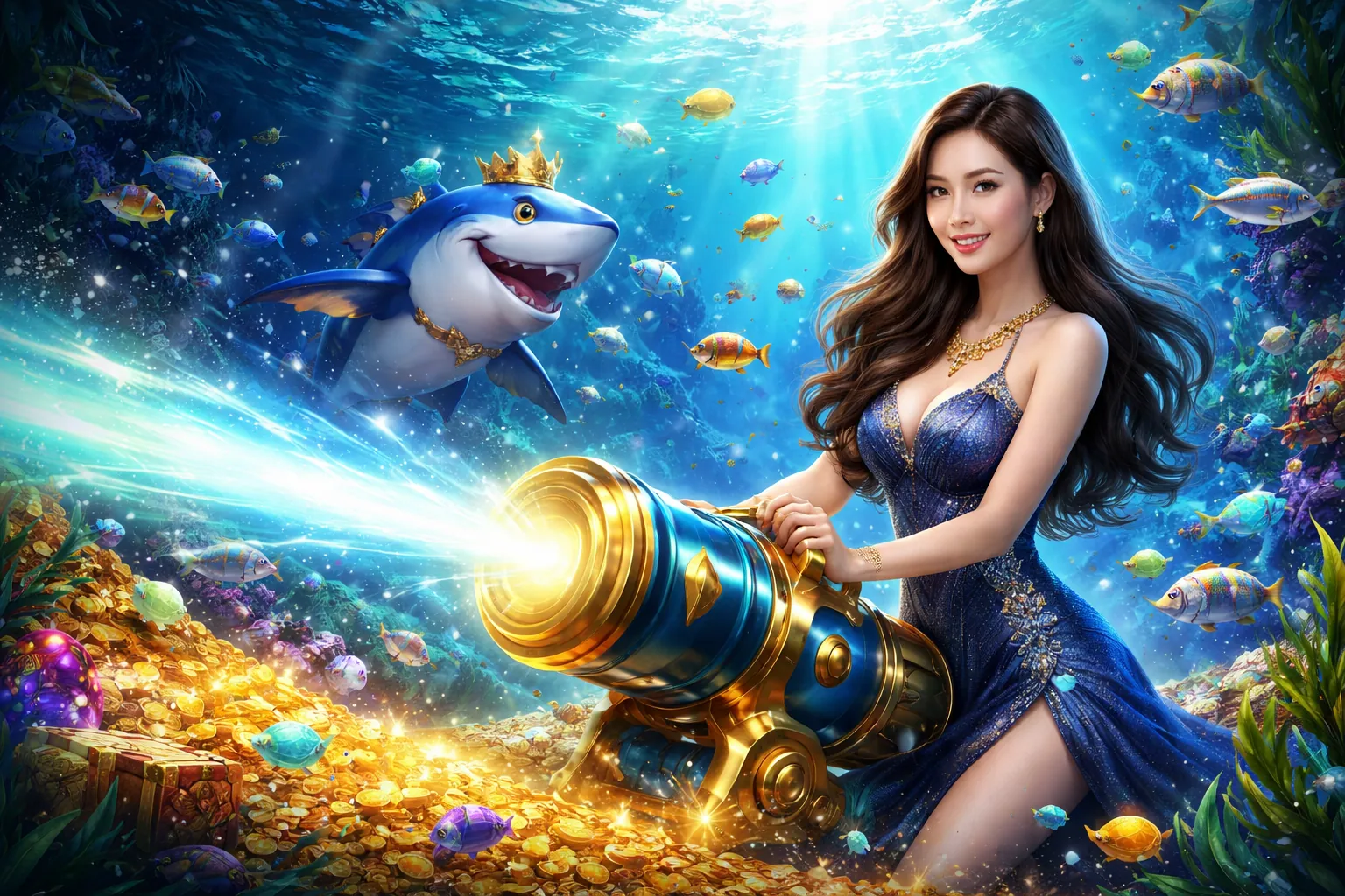 Điều Khoản Dịch Vụ Kuwin88