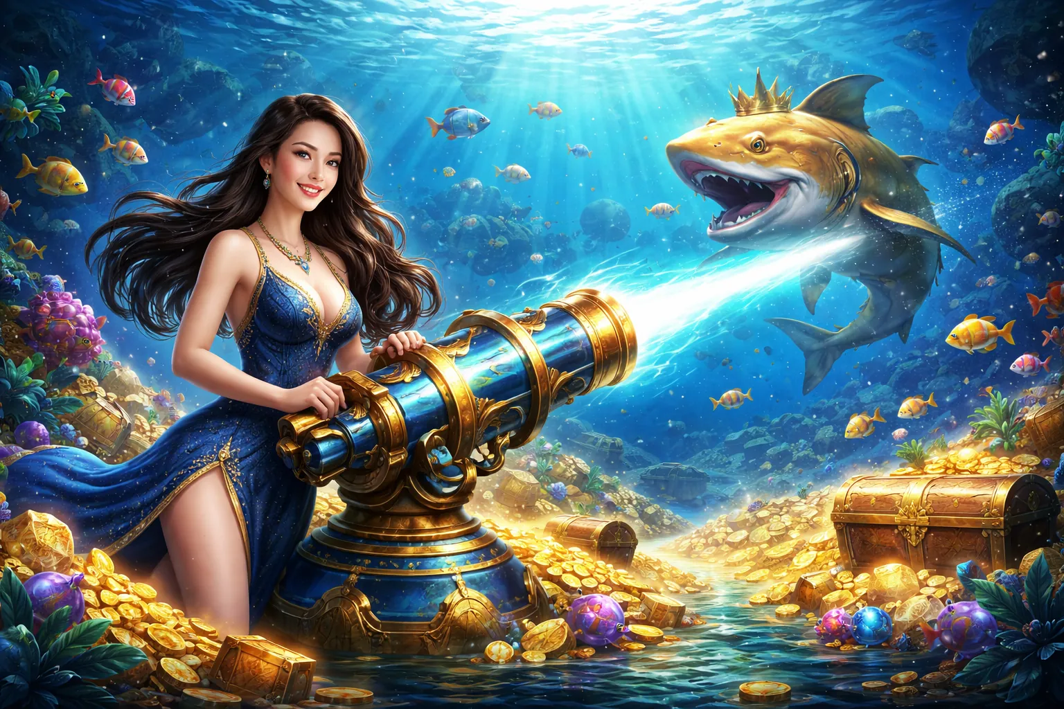 Quản lý tài khoản cá nhân kuwin88