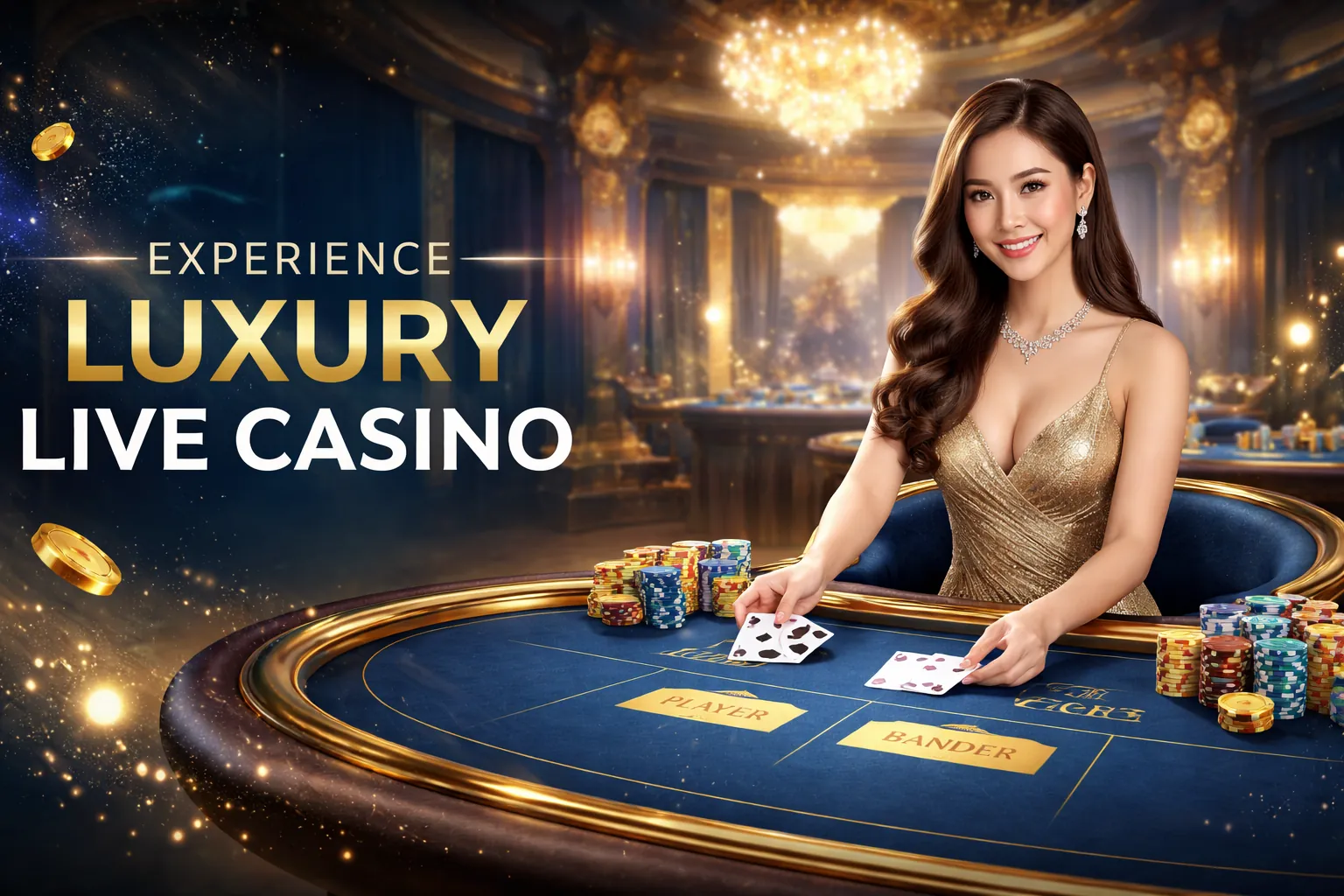 Game bắn cá KUWIN88 với đồ họa sống động và kho báu dưới đại dương
