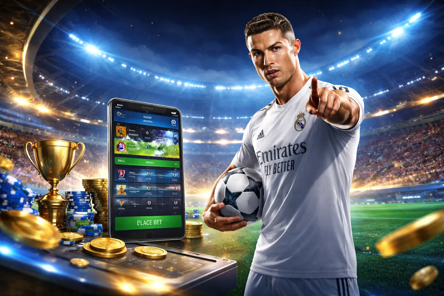 Hình ảnh tổng quan kuwin88, cá cược thể thao và casino trực tuyến
