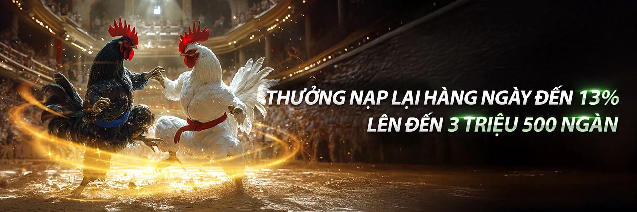 Chiến lược chơi slot hiệu quả tại kuwin88