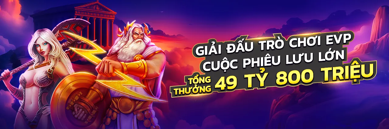 Đá Gà Trực Tuyến Hấp Dẫn tại kuwin88