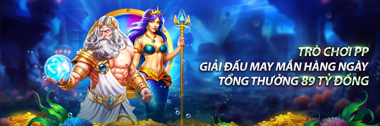 Trung tâm hỗ trợ khách hàng KUWIN88