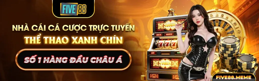 Hoàn trả cao cấp kuwin88