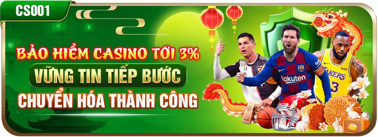 Cá cược trong trận kuwin88