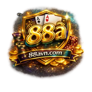 Hỗ trợ khách hàng kuwin88 24/7