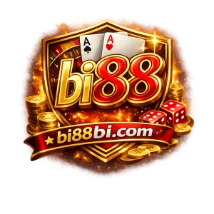 Cấp độ Bạc kuwin88
