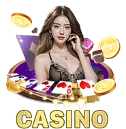 Chọn trò chơi slot kuwin88
