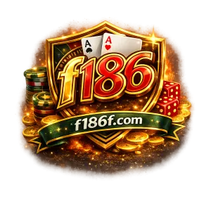 Nạp tiền vào kuwin88