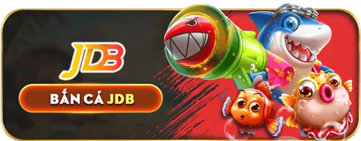 Đăng ký tài khoản kuwin88