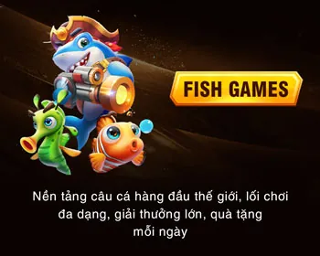 Đa dạng trò chơi Slot kuwin88